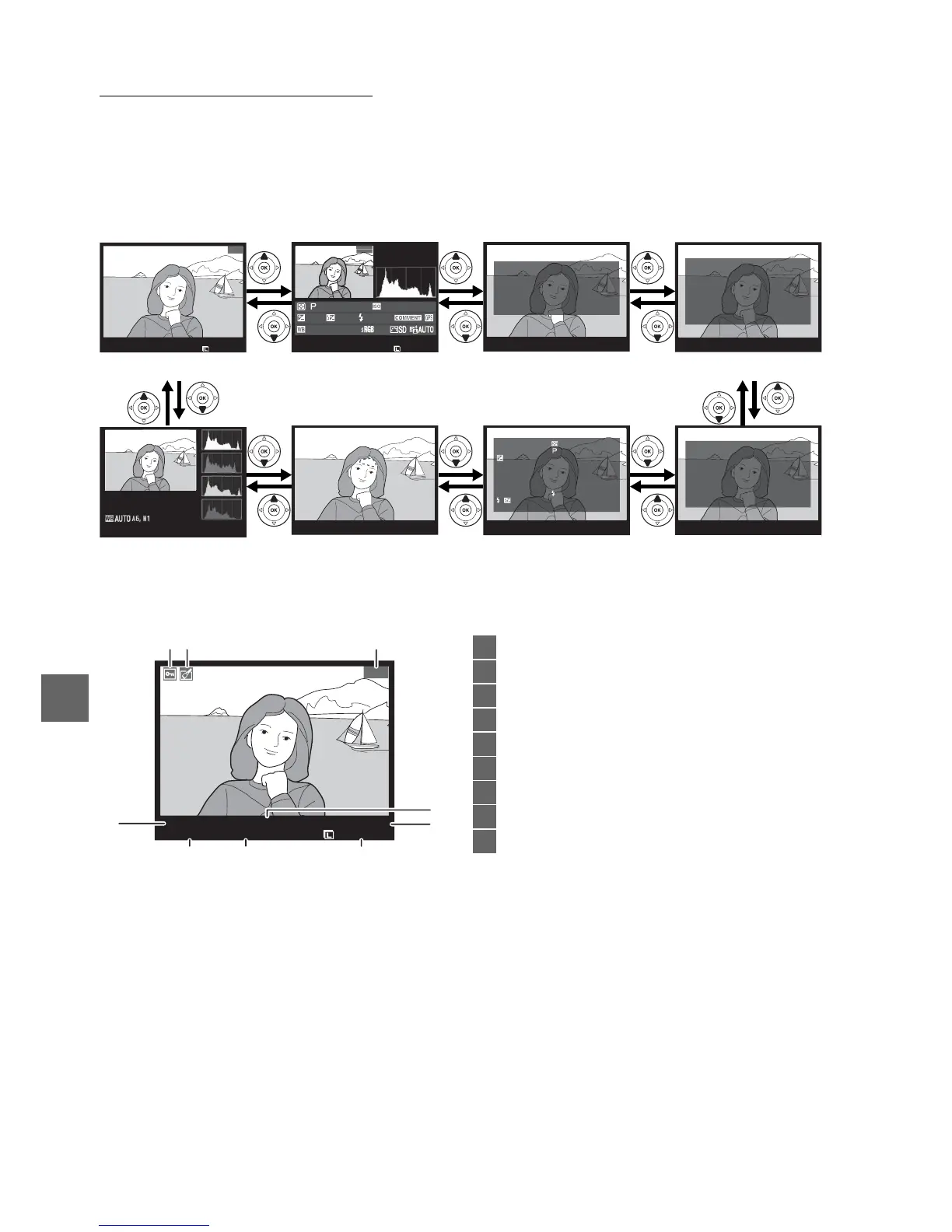 Page #192 background image