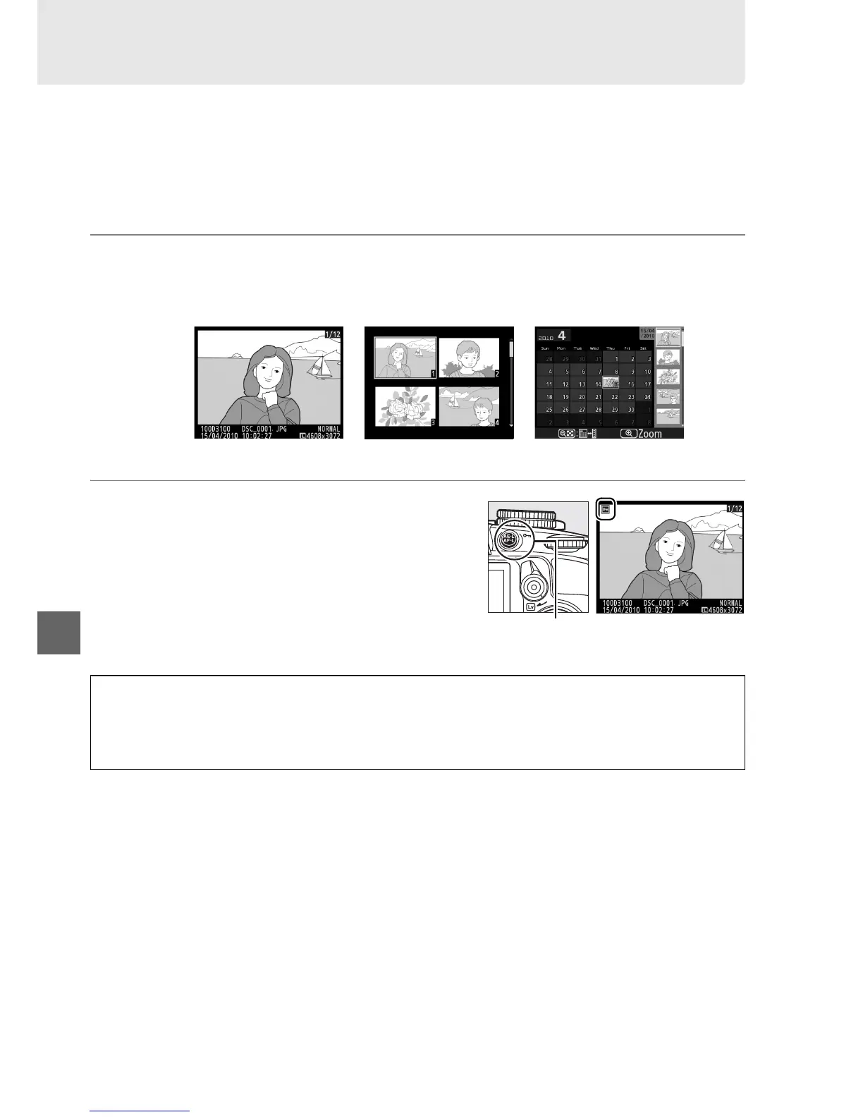 Page #200 background image
