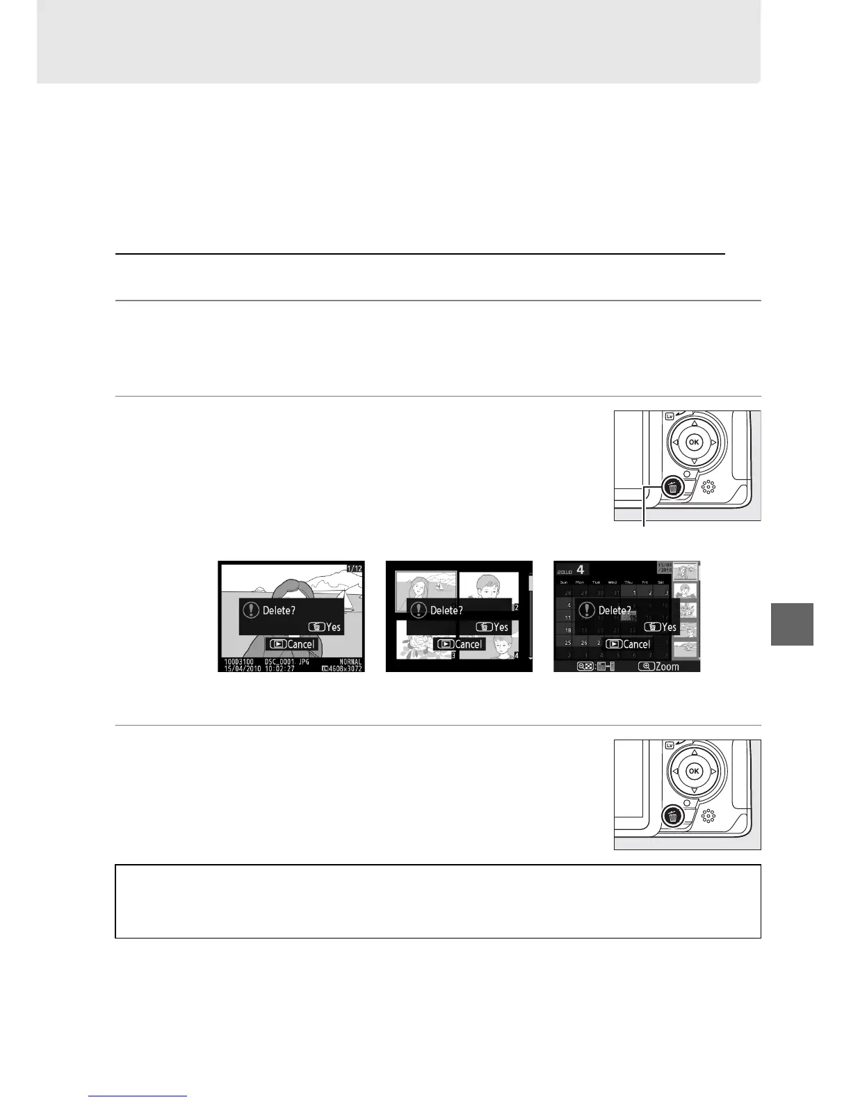 Page #201 background image