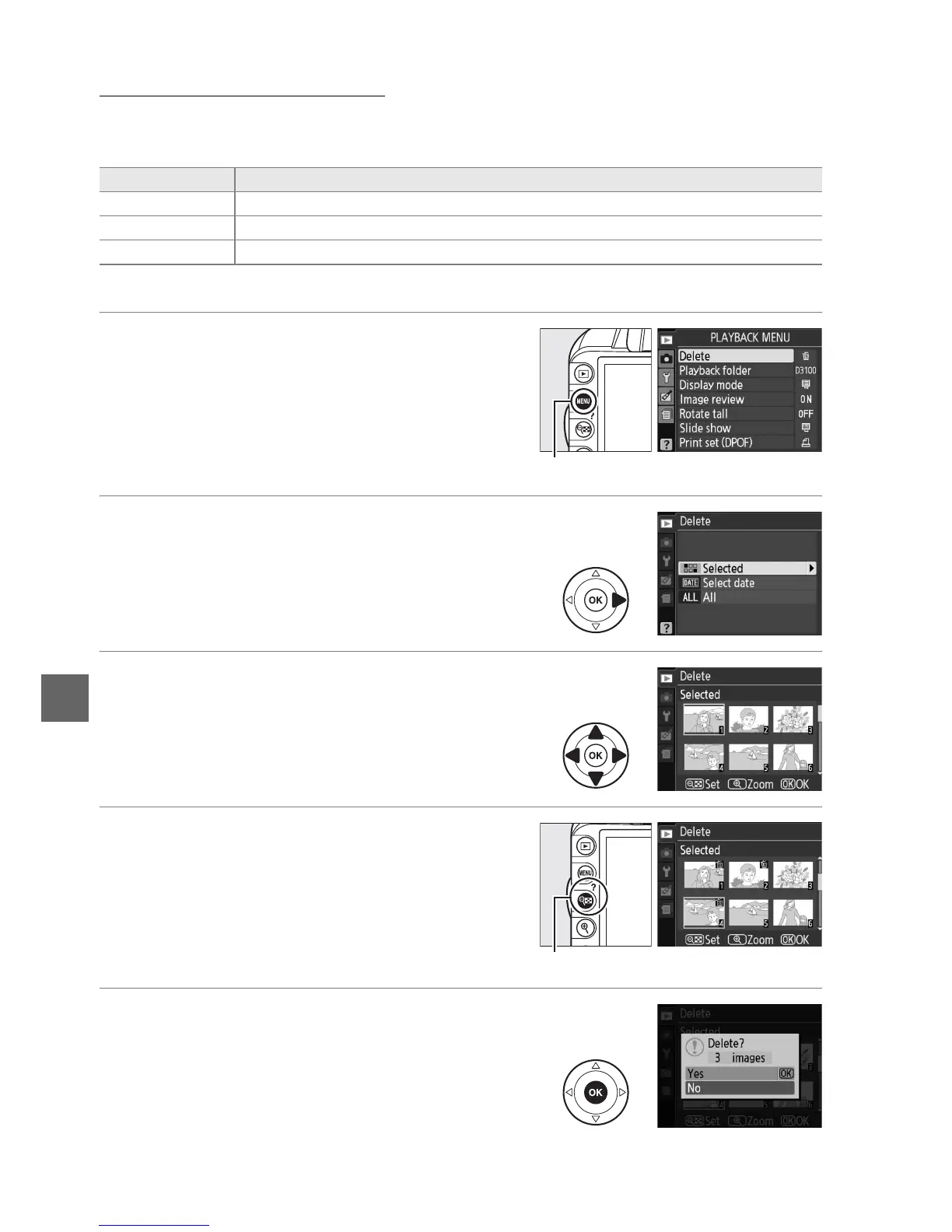 Page #202 background image