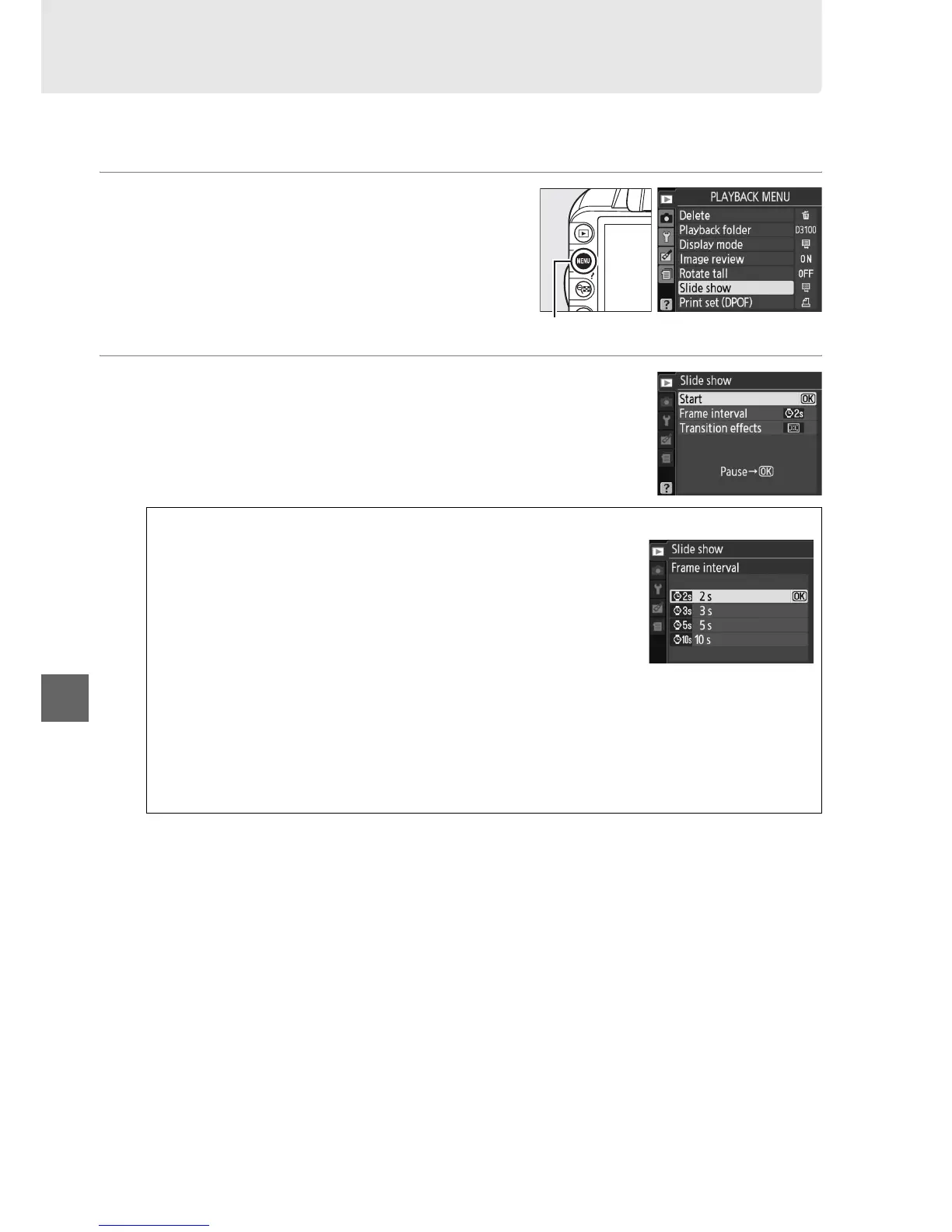 Page #204 background image