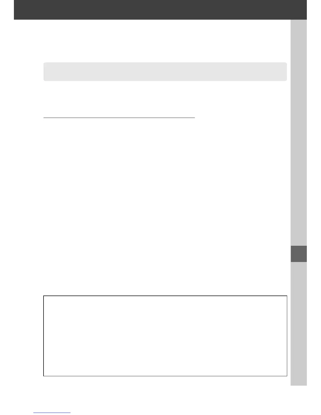 Page #207 background image