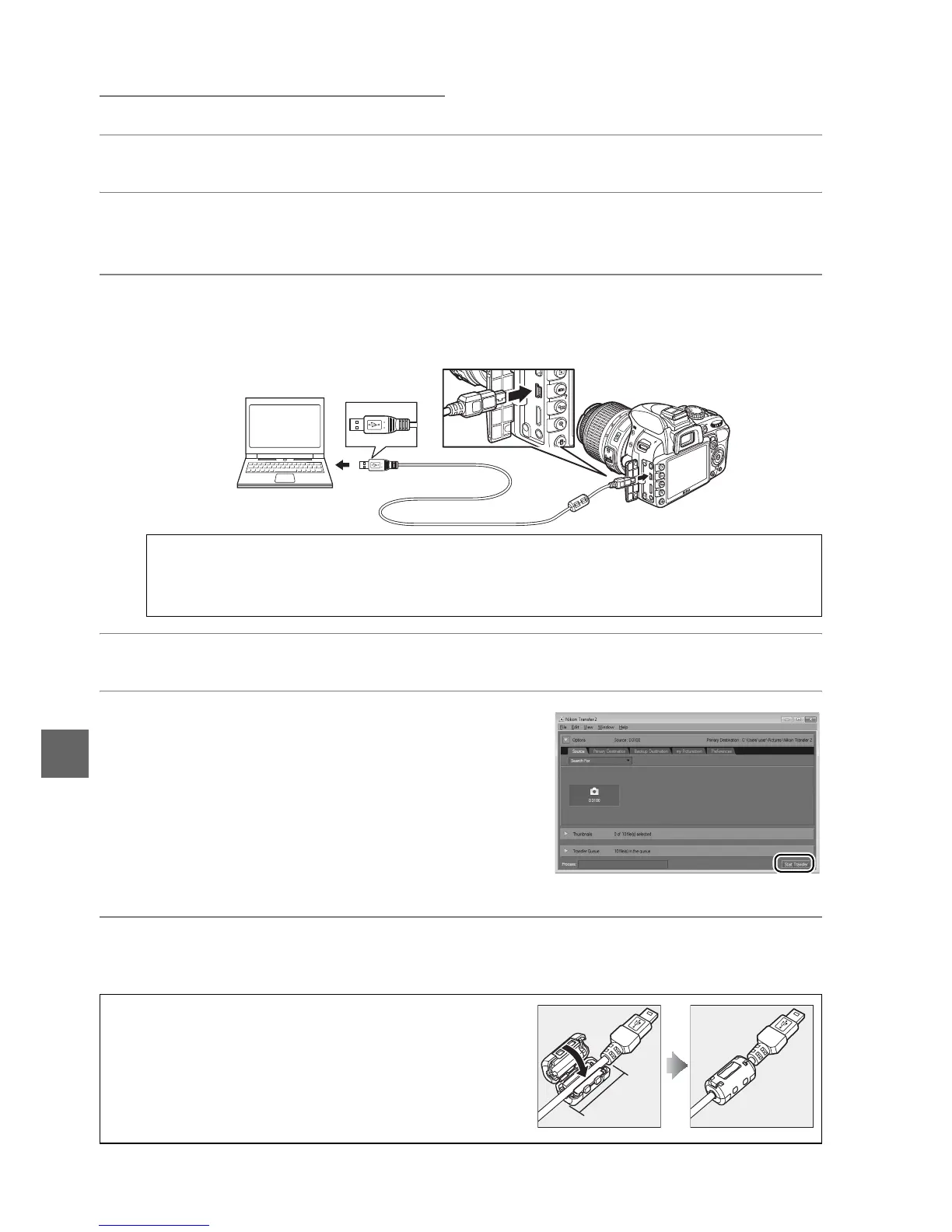 Page #208 background image