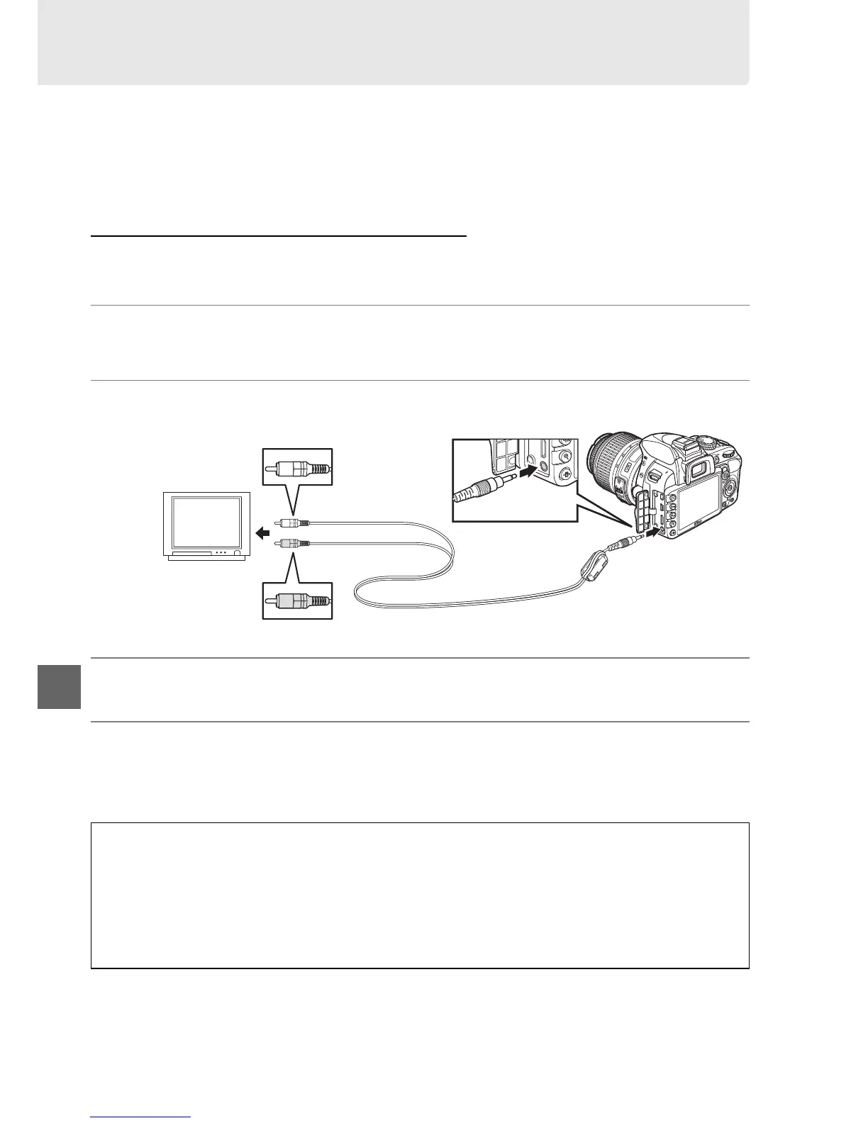 Page #218 background image