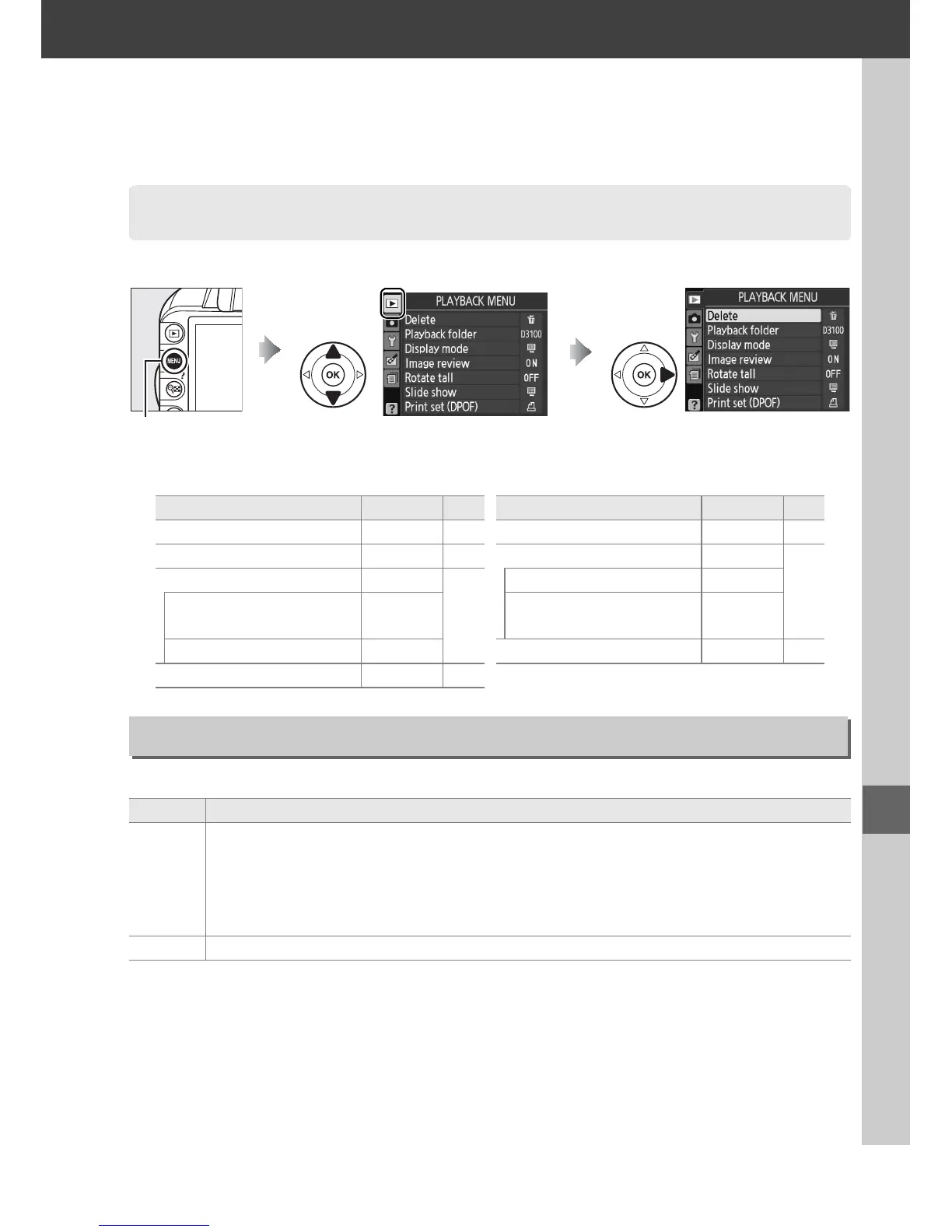 Page #221 background image