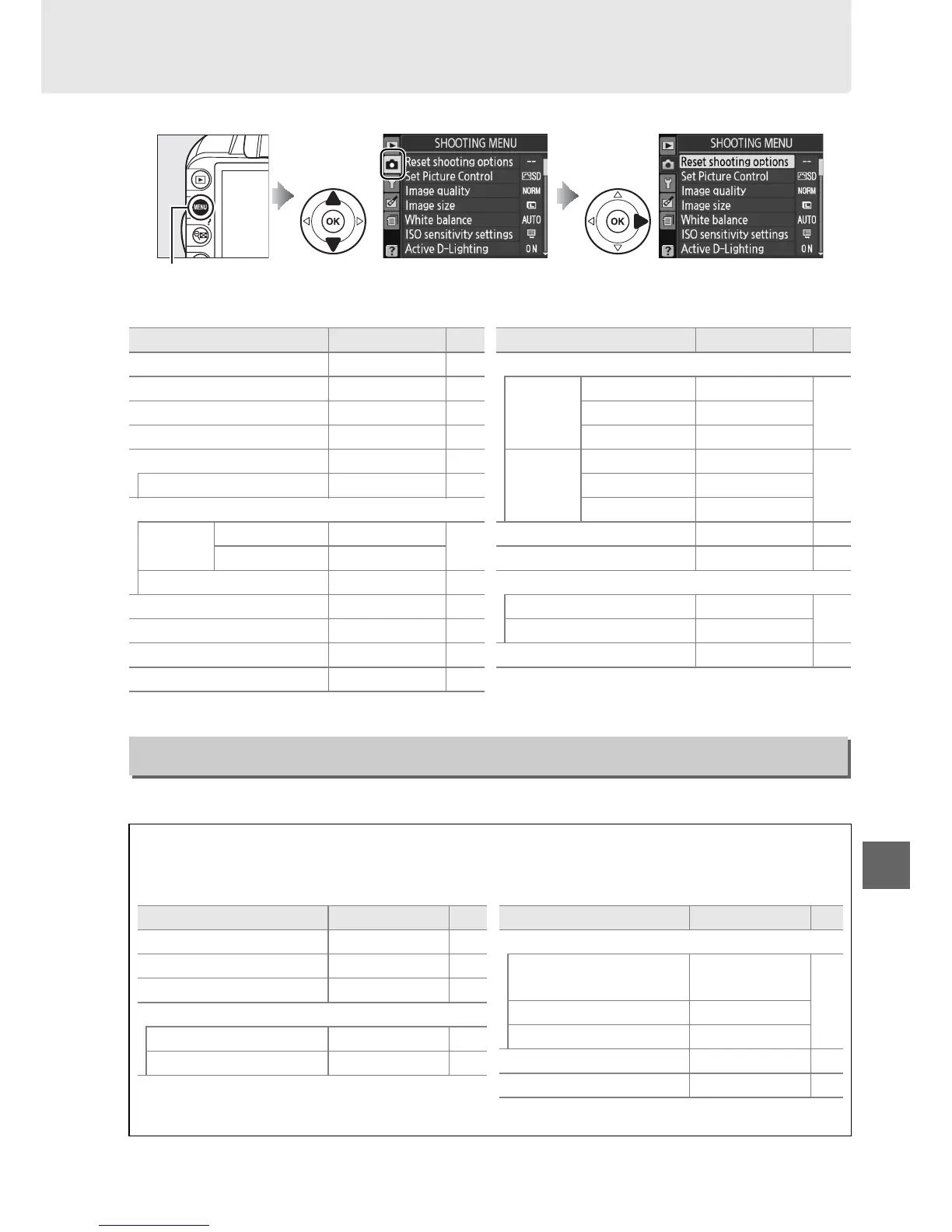 Page #223 background image