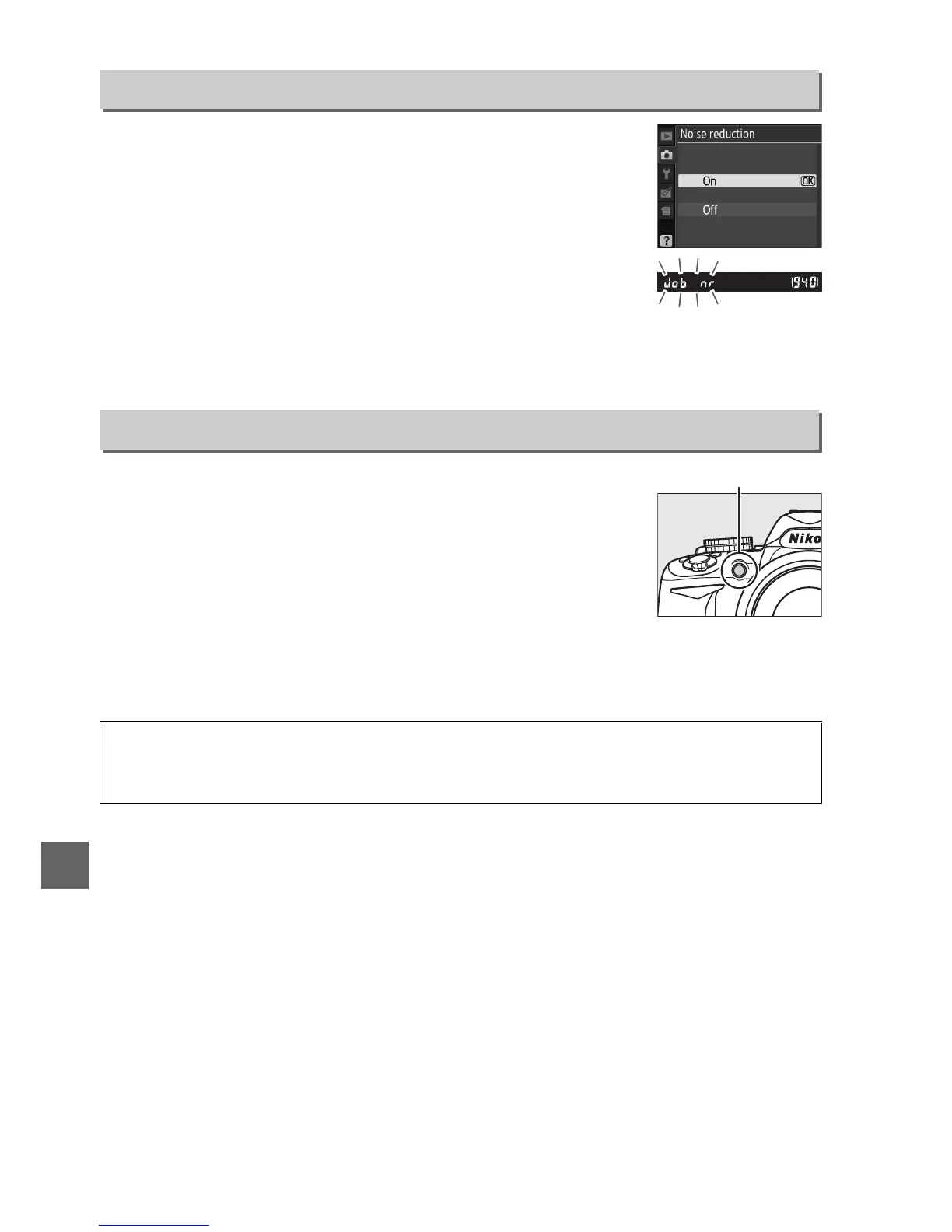 Page #226 background image