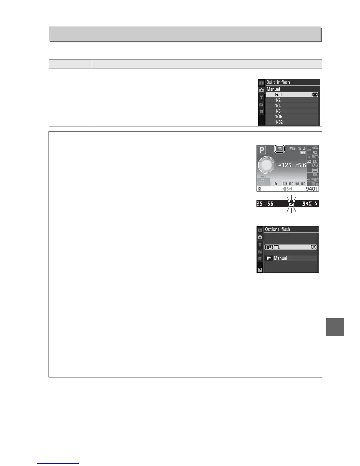 Page #227 background image