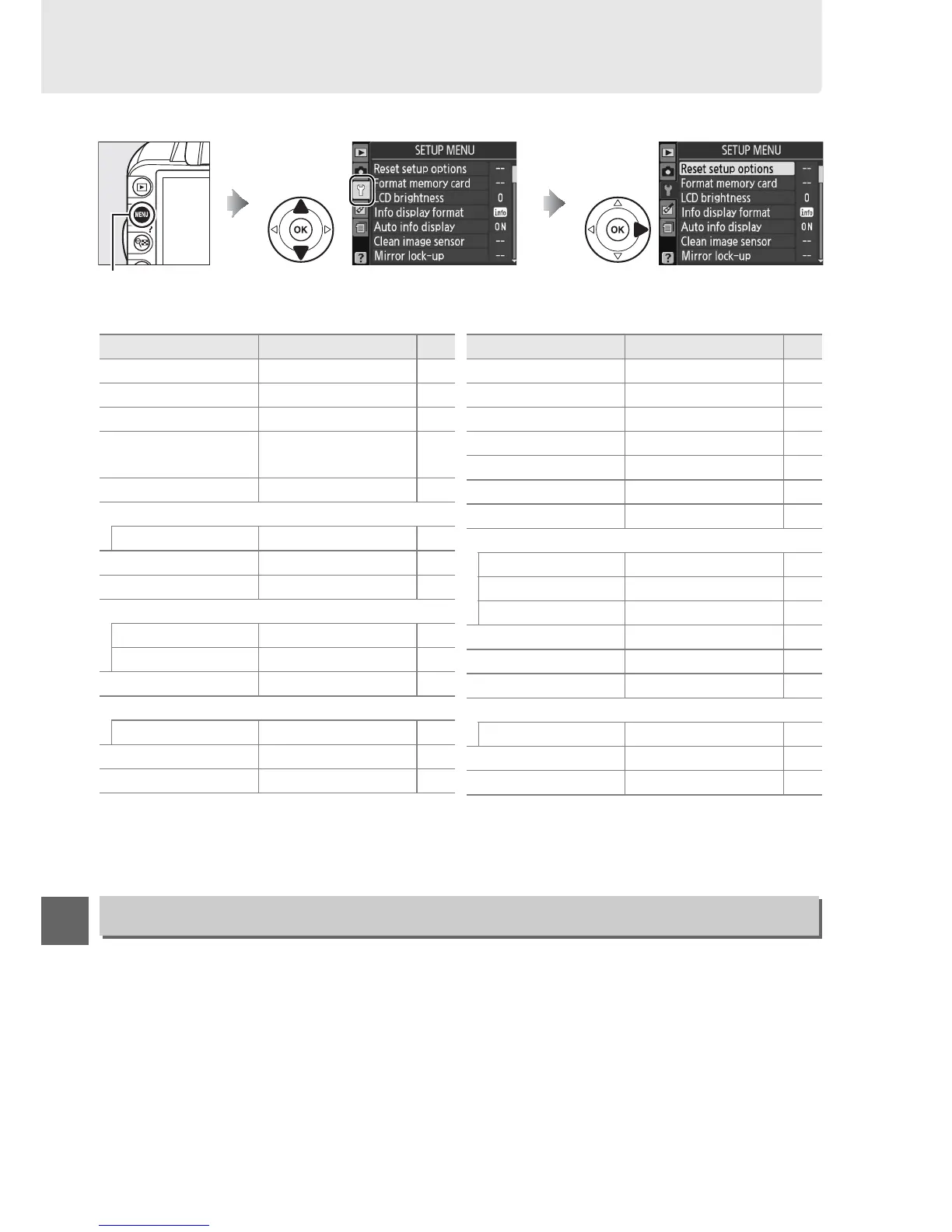 Page #228 background image