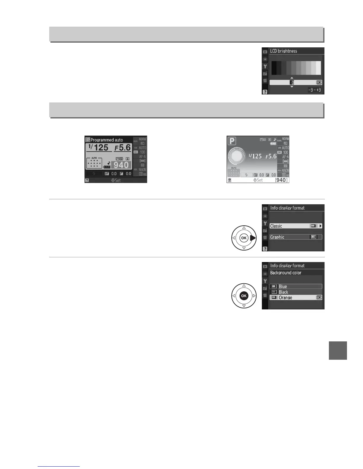Page #229 background image