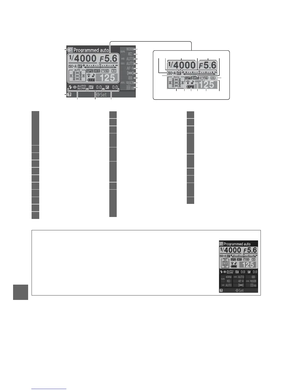Page #230 background image