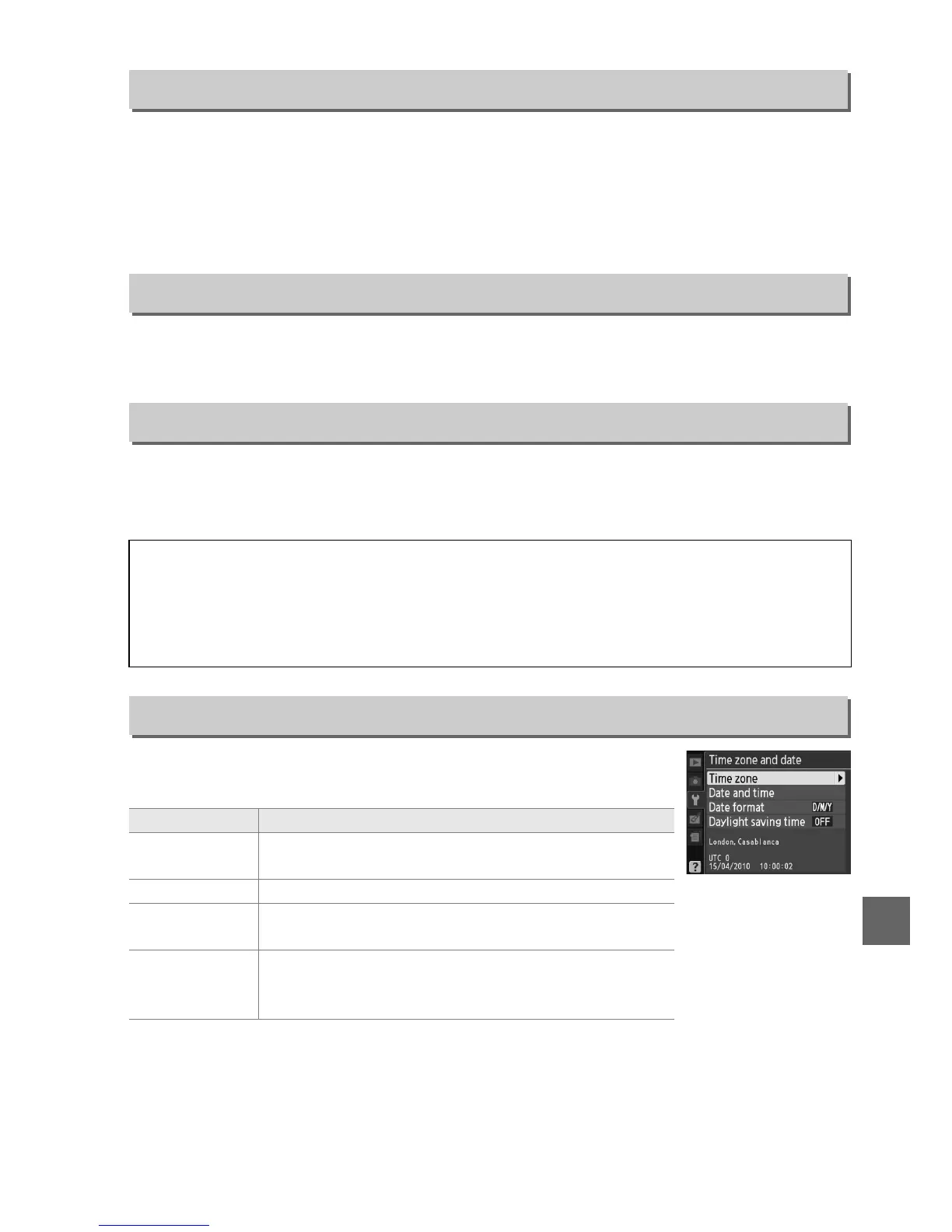 Page #231 background image
