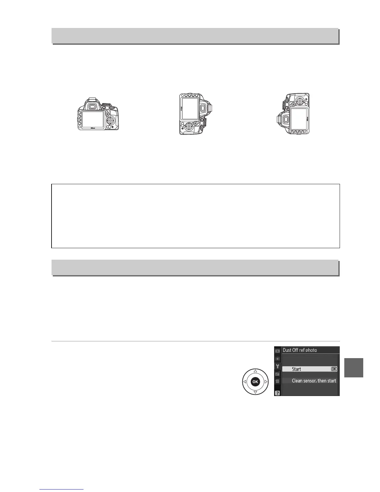 Page #233 background image