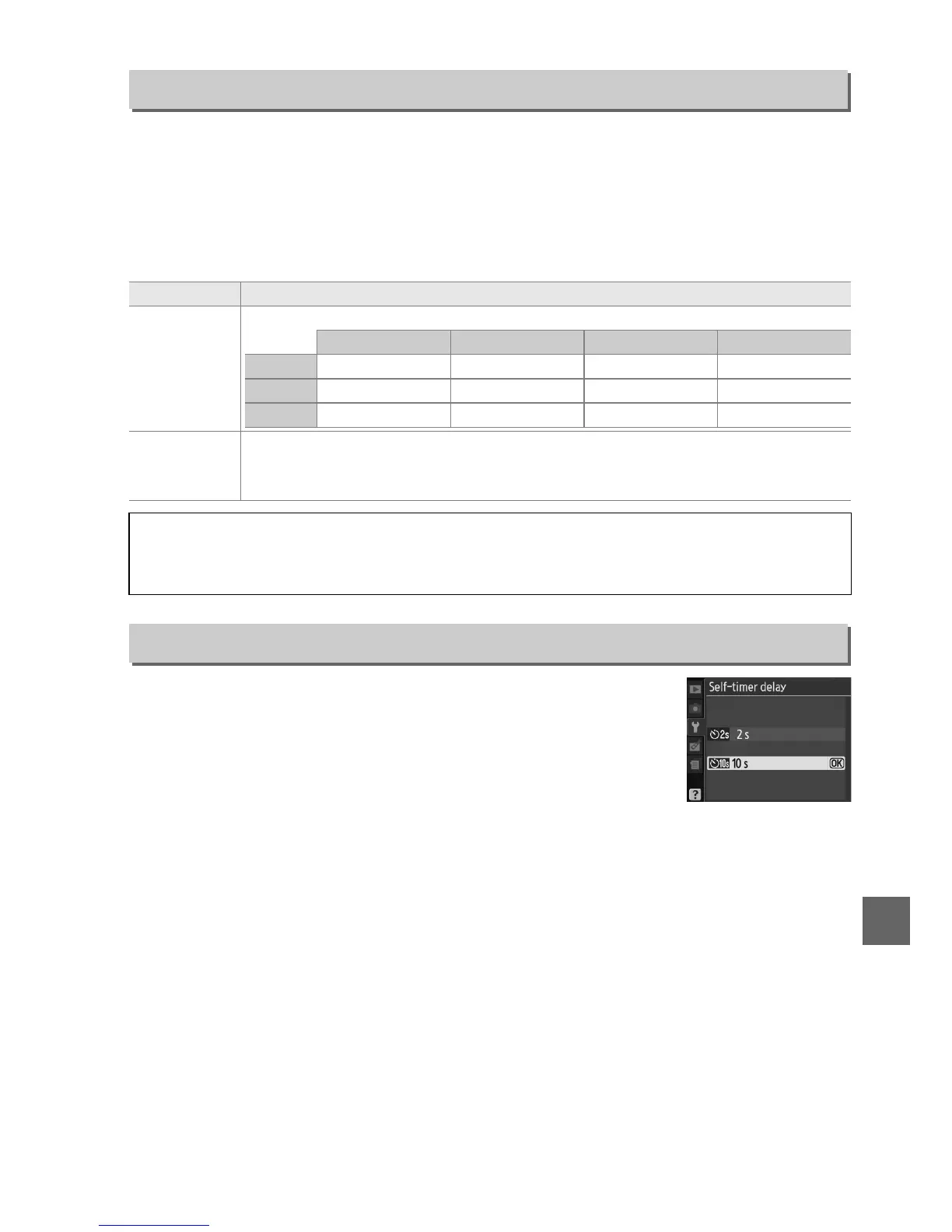 Page #235 background image