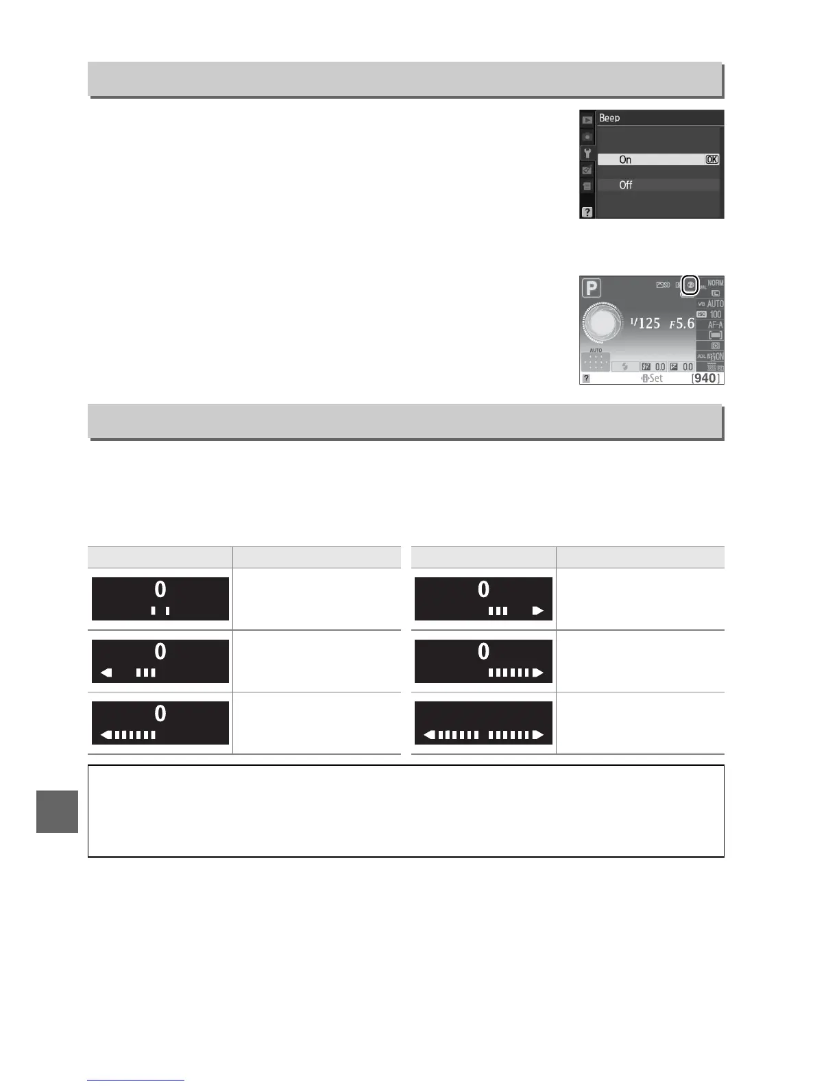 Page #236 background image