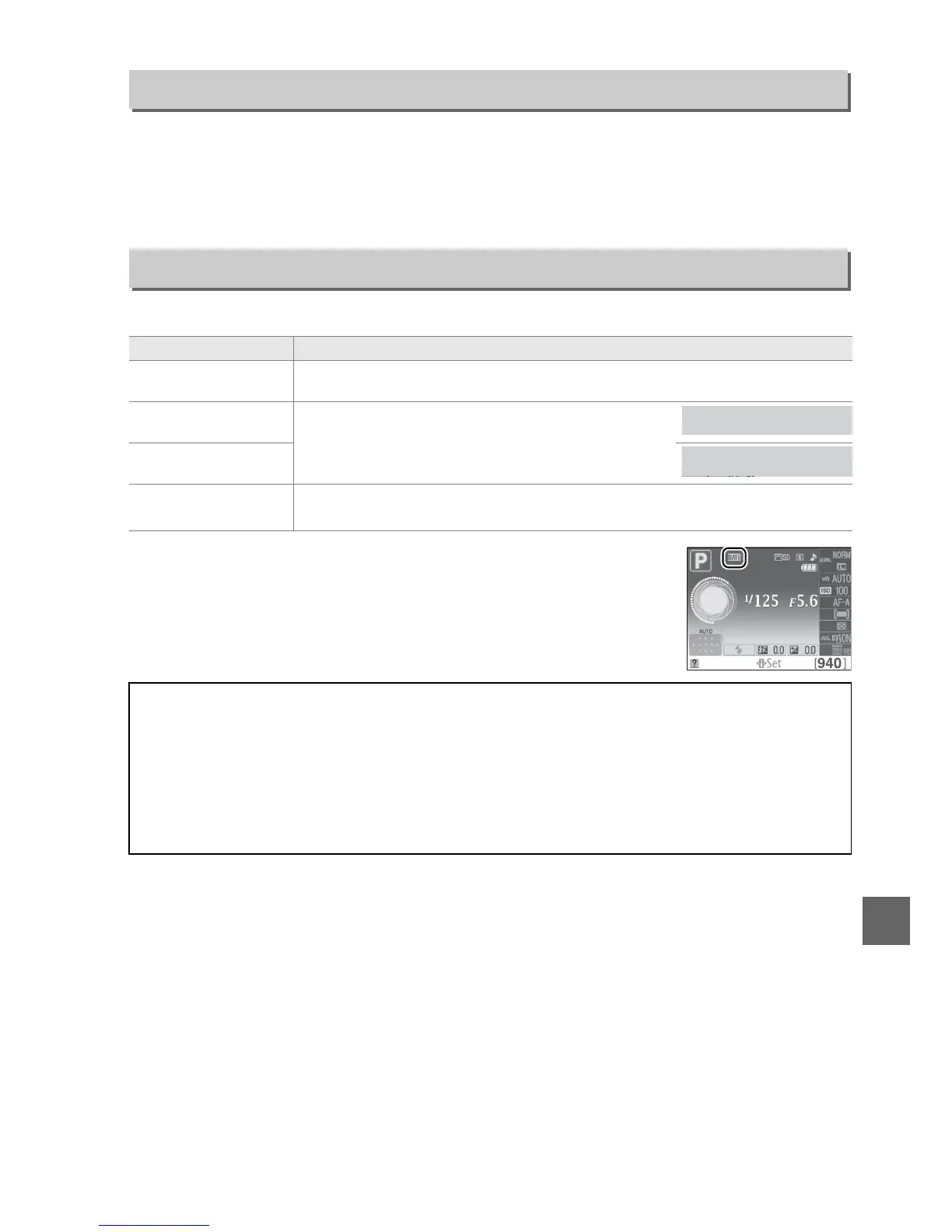 Page #239 background image