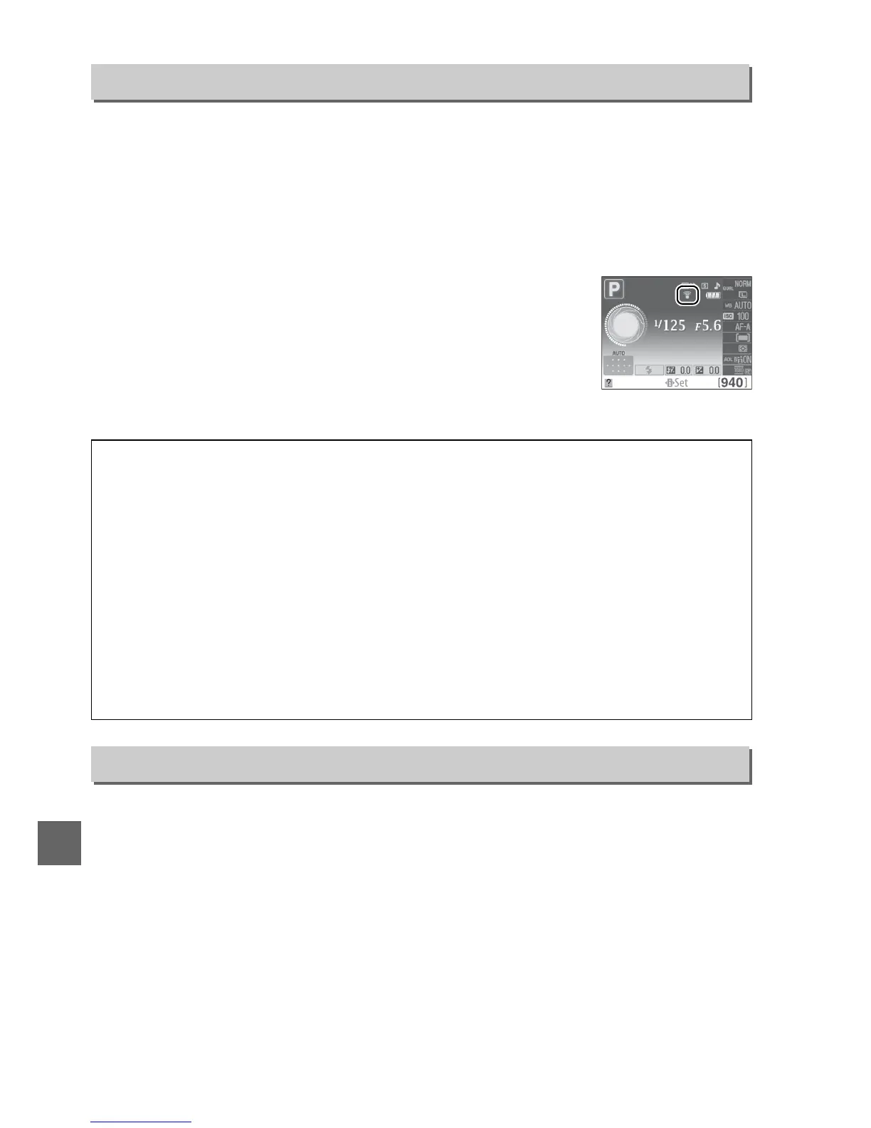 Page #242 background image