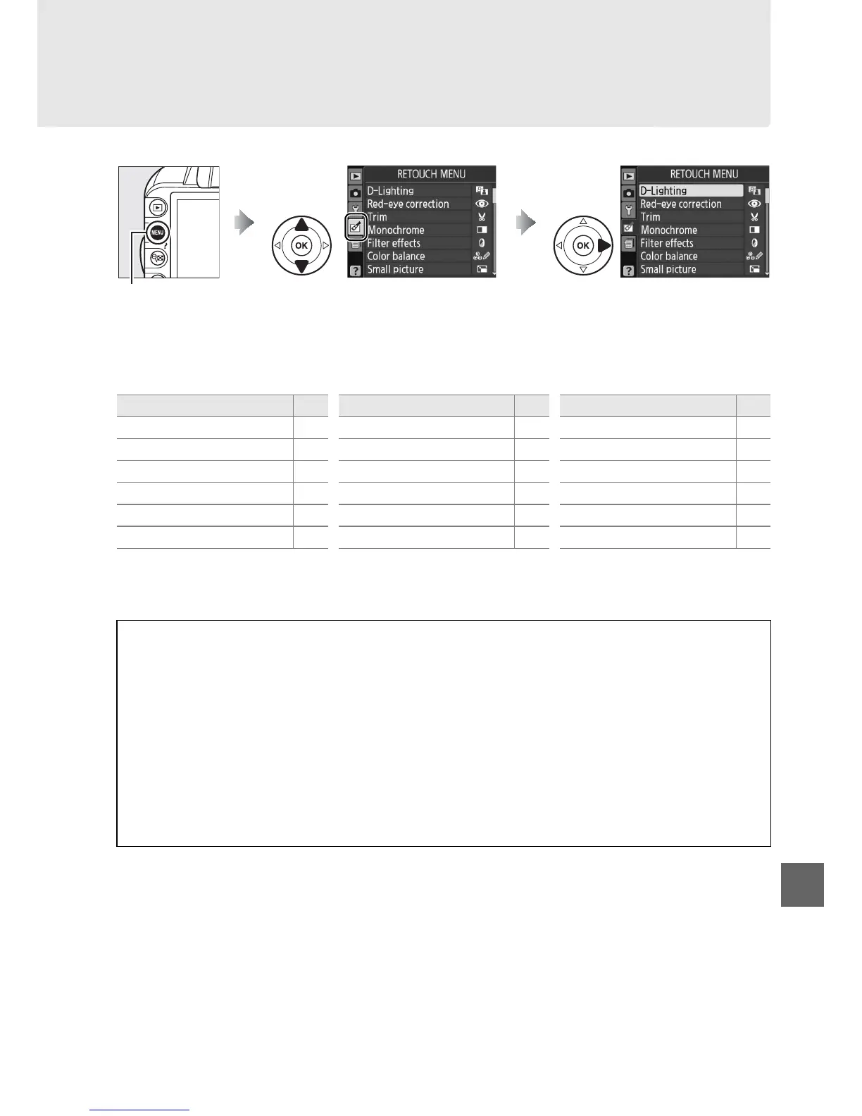 Page #243 background image