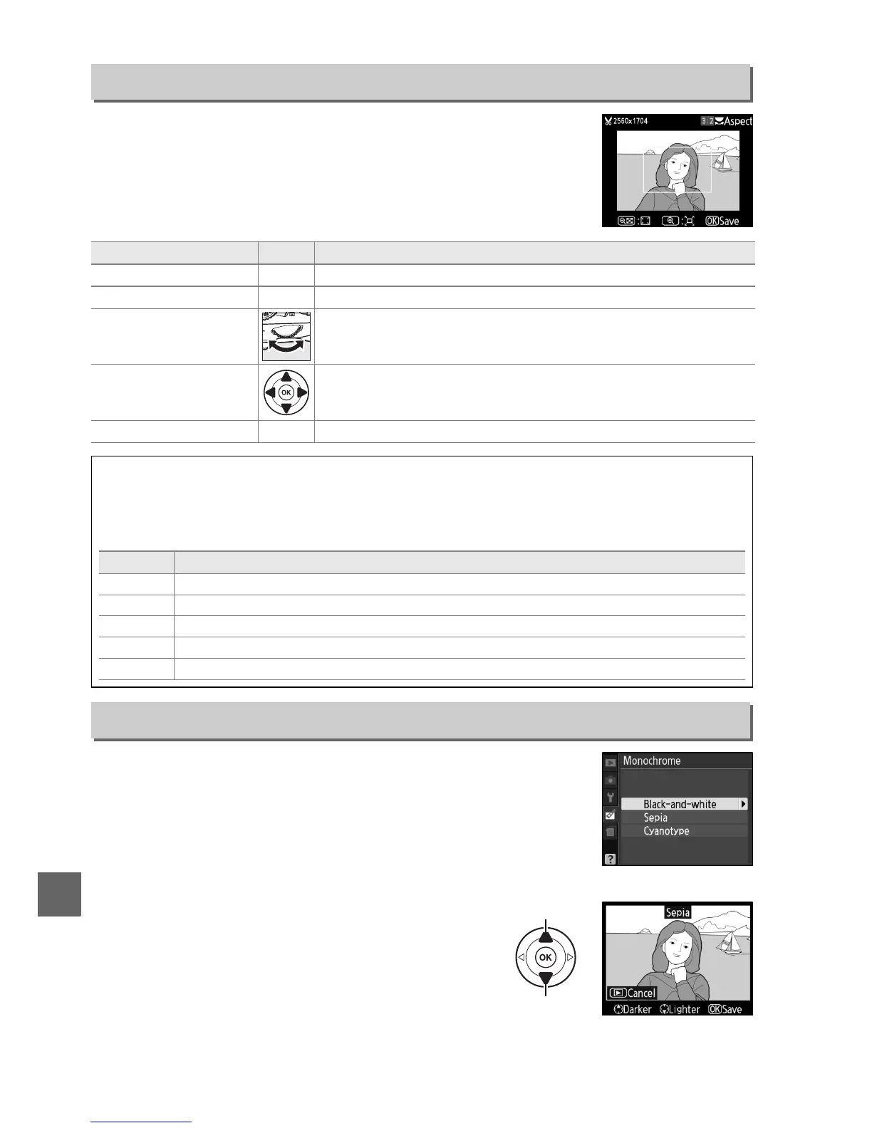 Page #246 background image