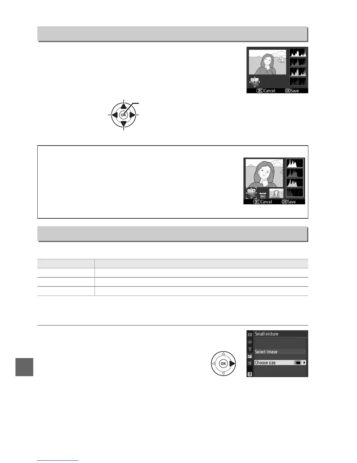 Page #248 background image