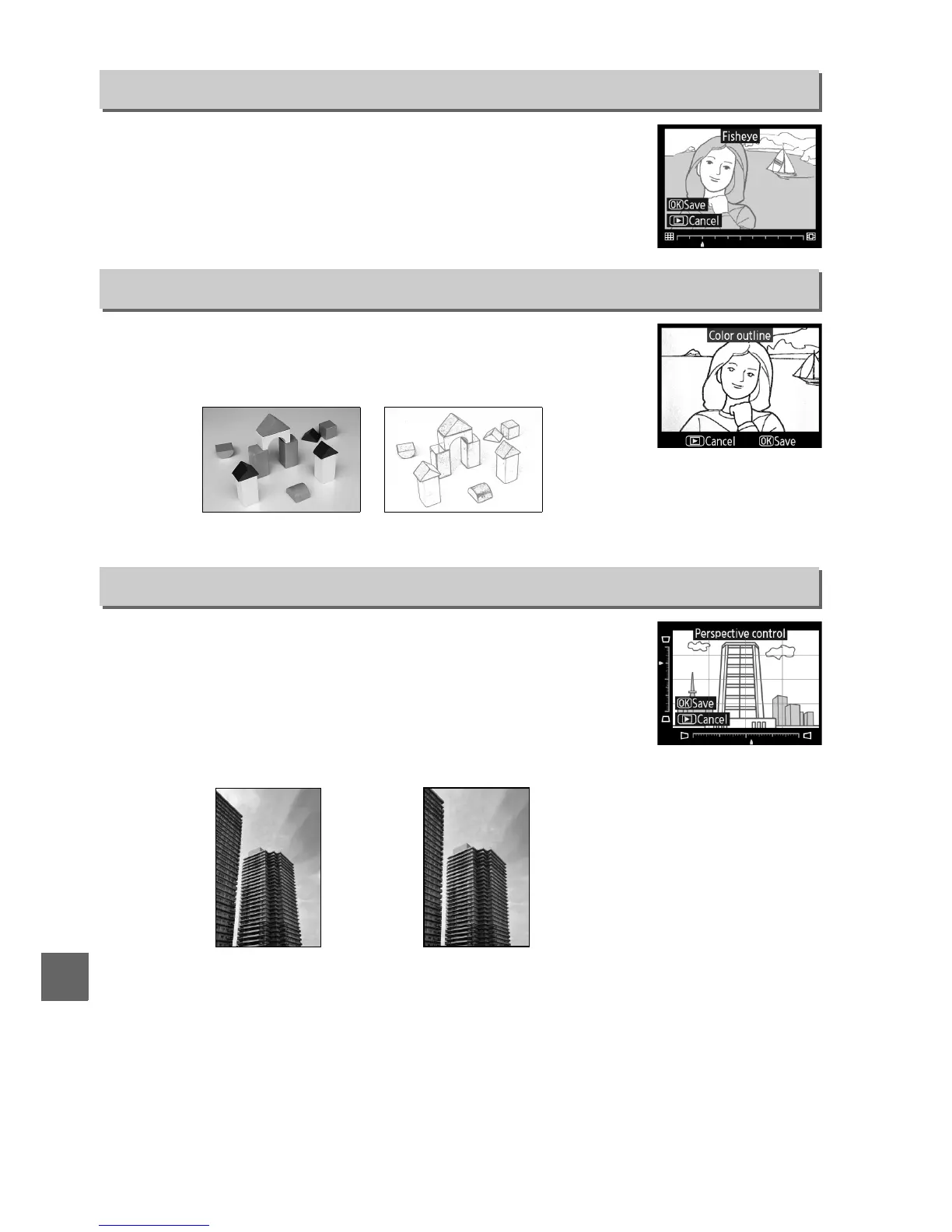 Page #254 background image