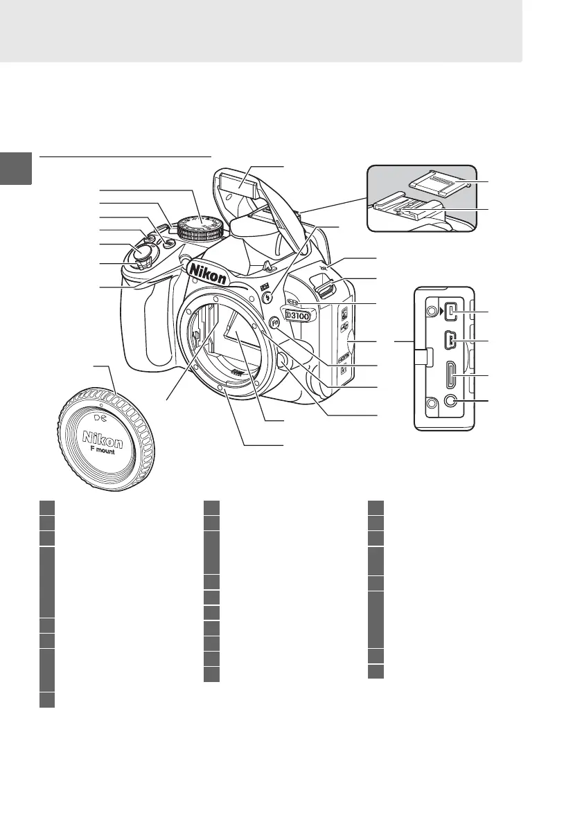 Page #18 background image