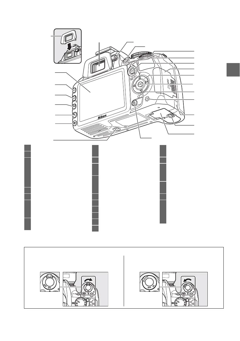 Page #19 background image