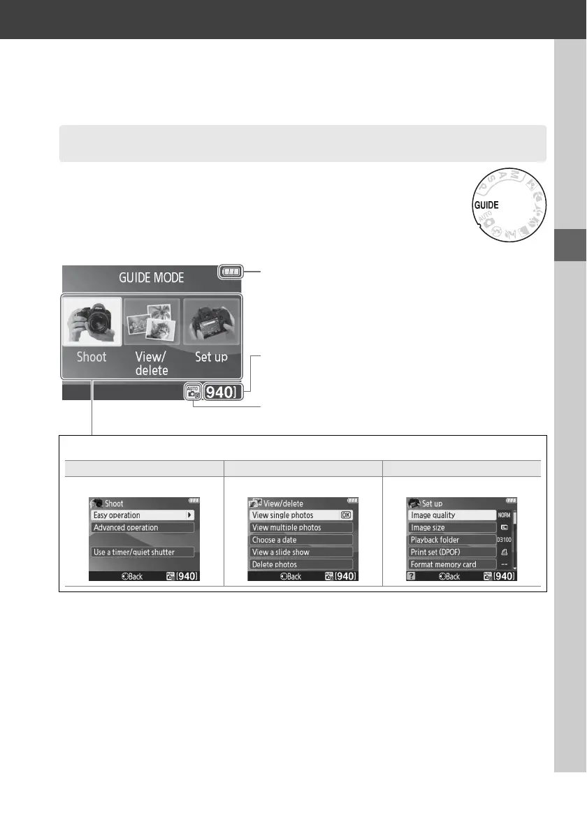 Page #49 background image