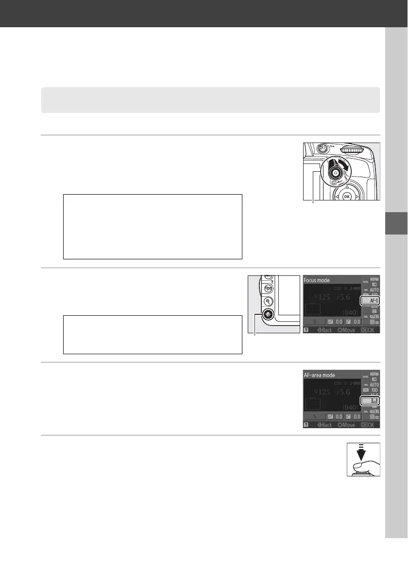 Page #61 background image