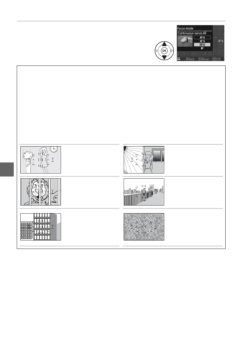 Page #72 background image