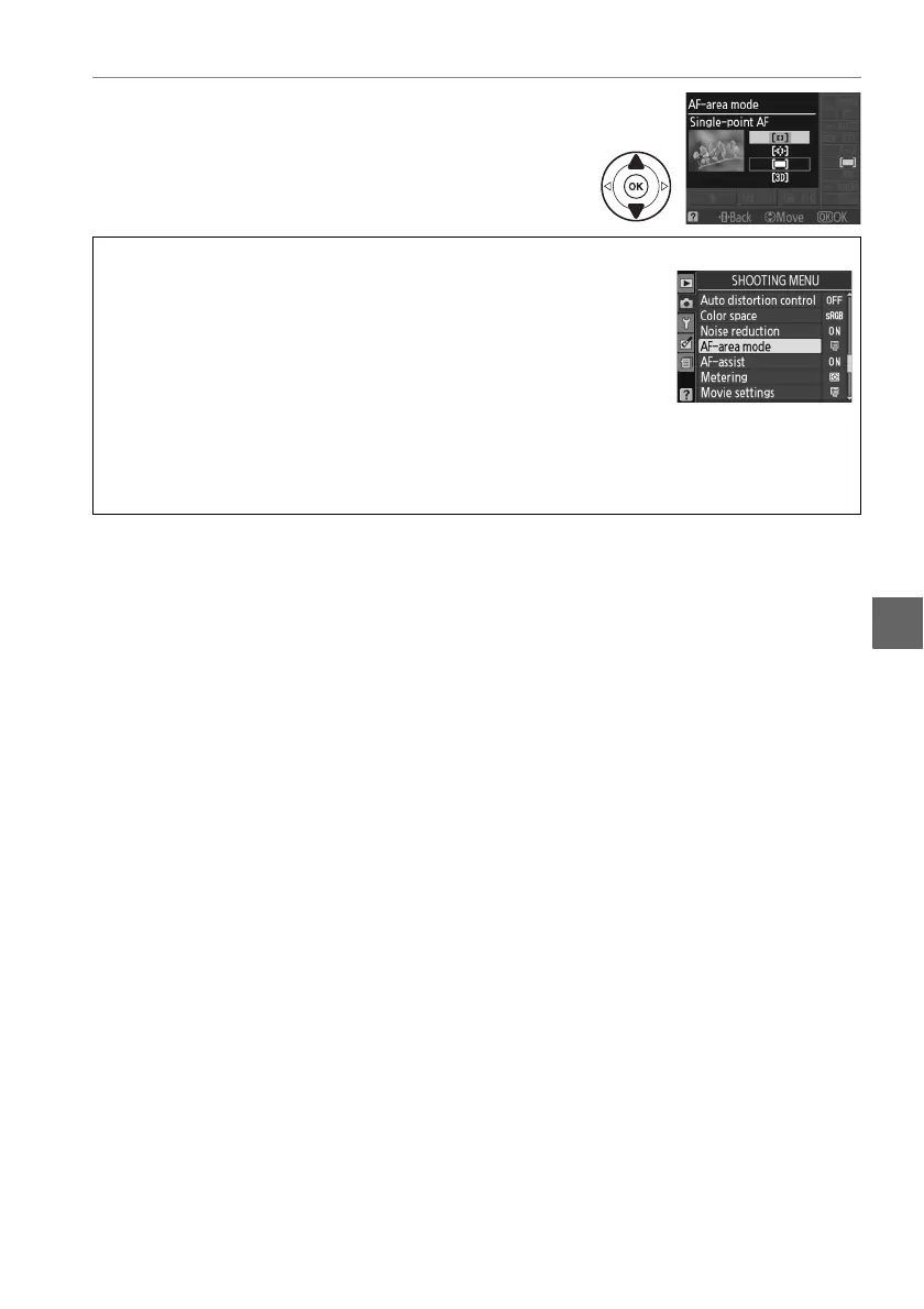 Page #75 background image