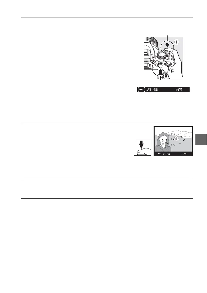Page #77 background image