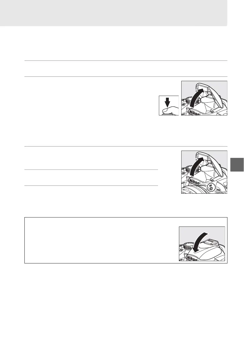 Page #83 background image