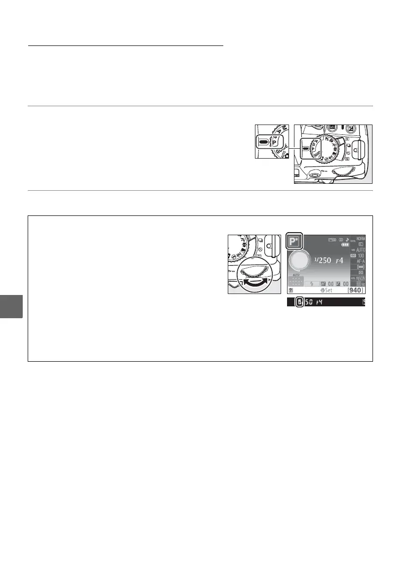 Page #90 background image