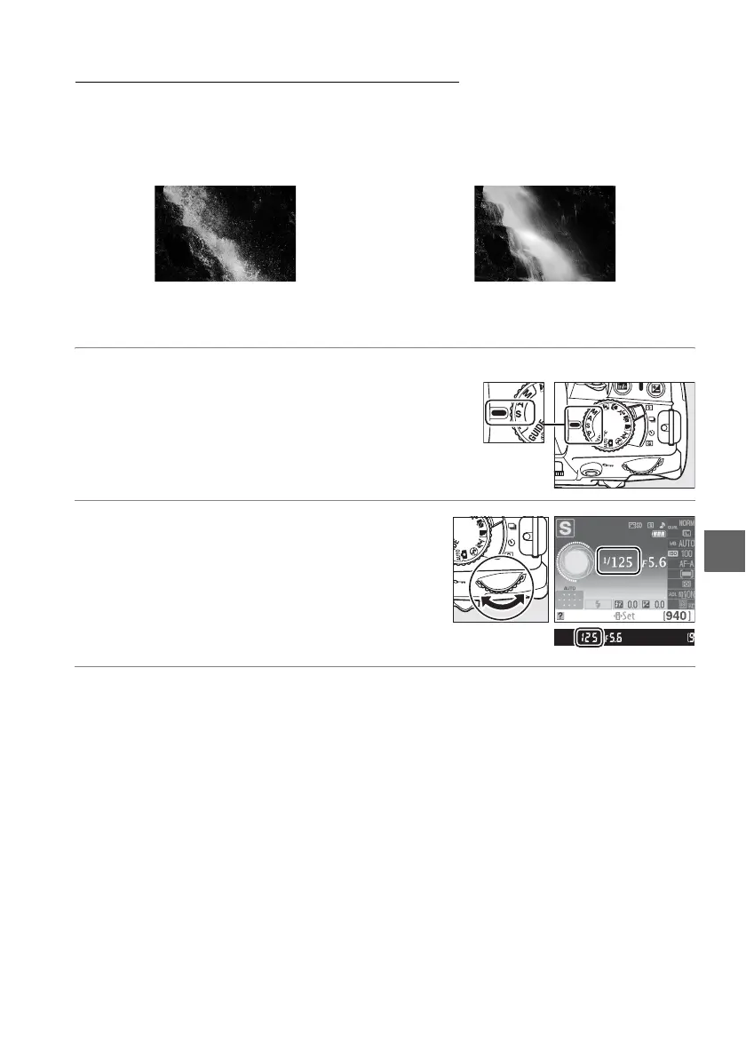 Page #91 background image