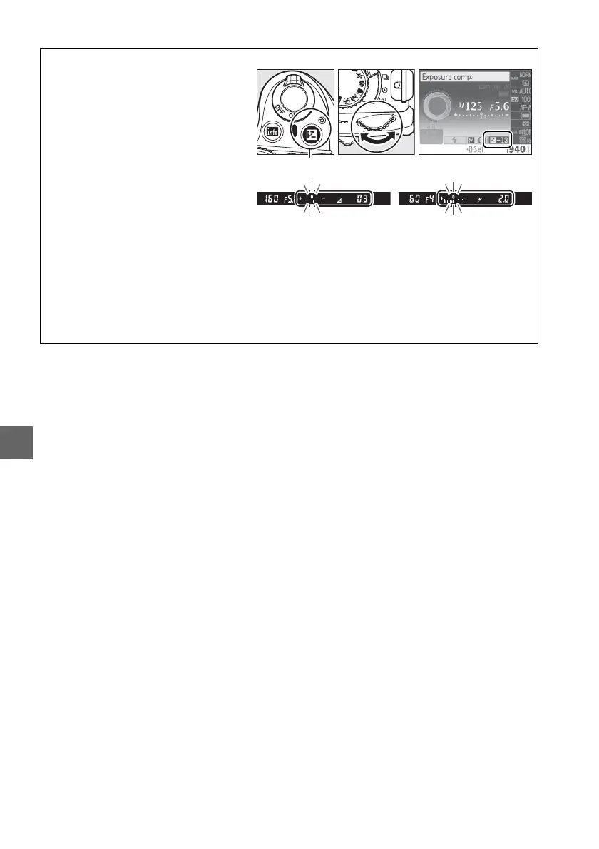 Page #98 background image