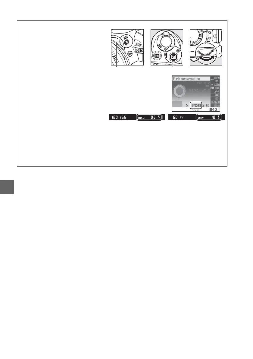 Page #100 background image