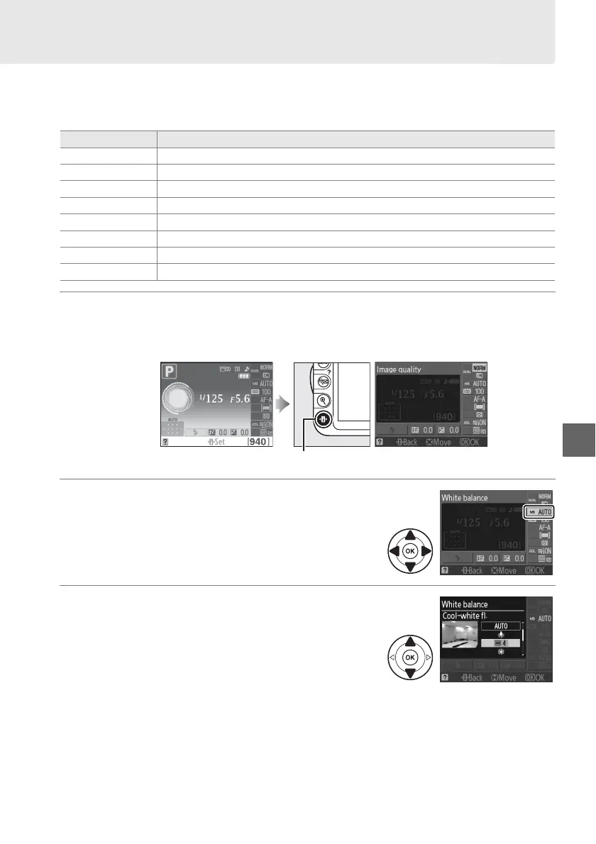 Page #103 background image