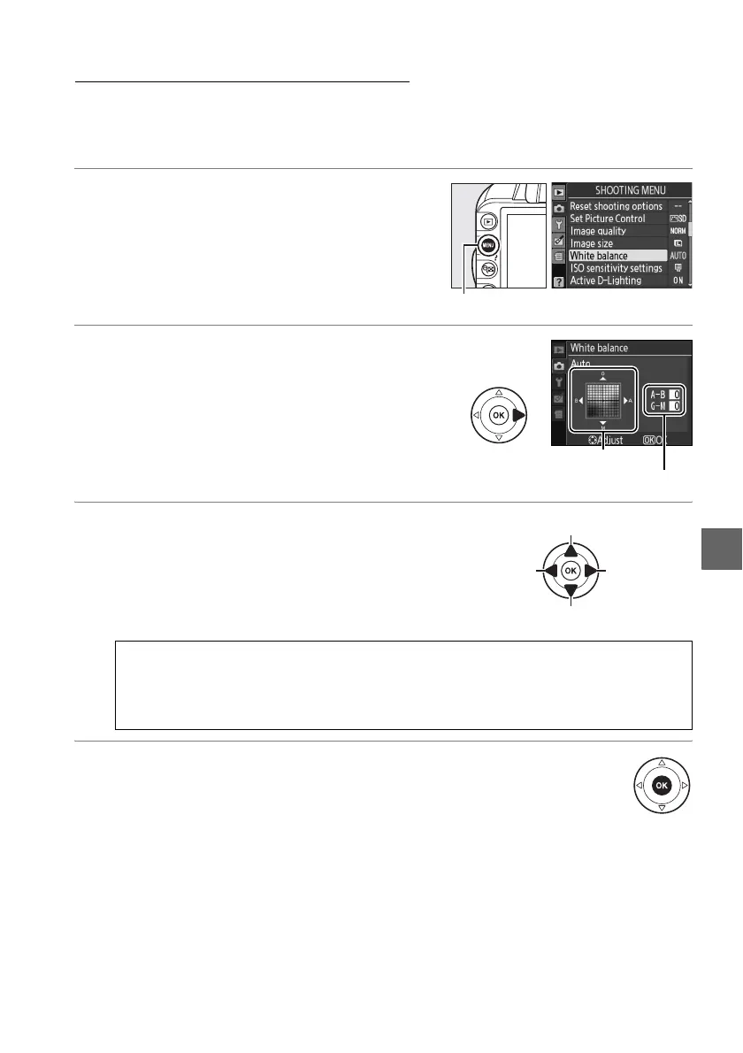 Page #105 background image