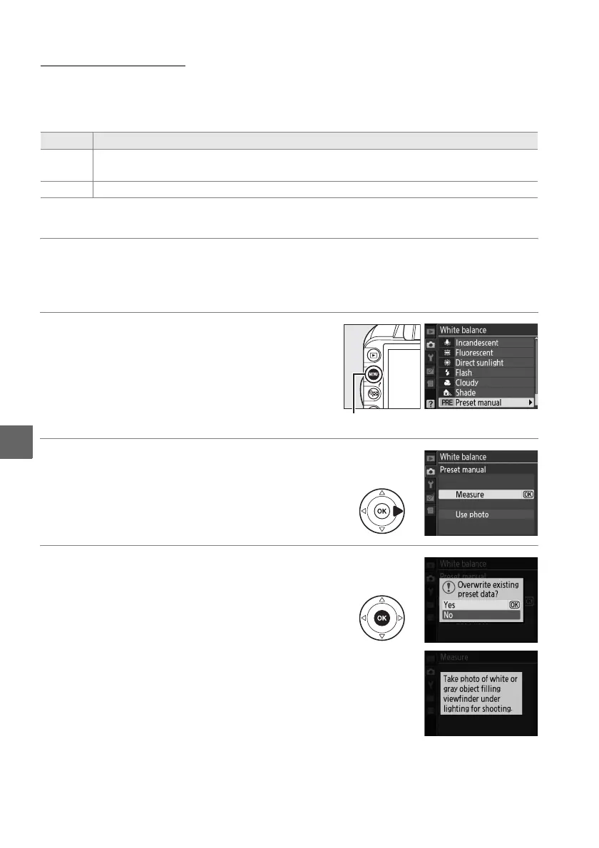 Page #106 background image