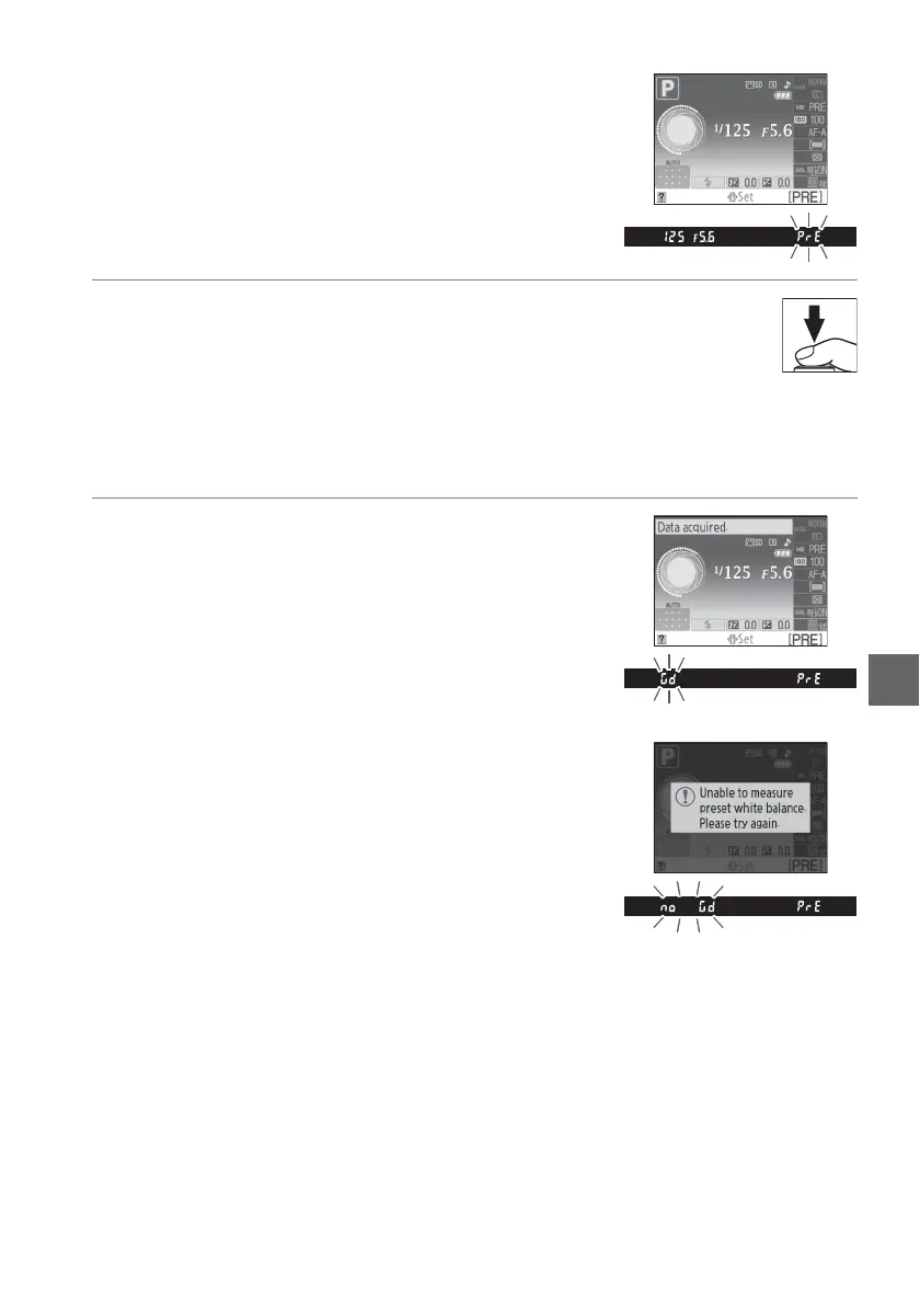 Page #107 background image