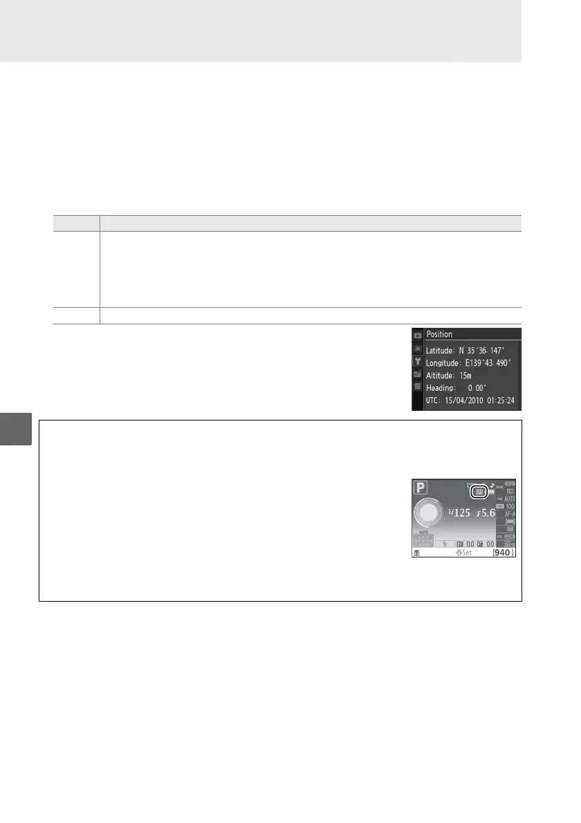 Page #114 background image