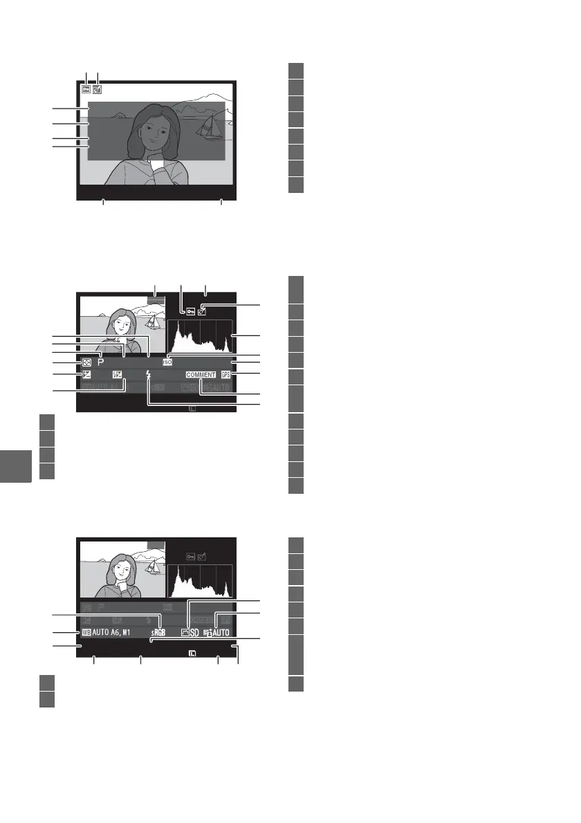 Page #120 background image