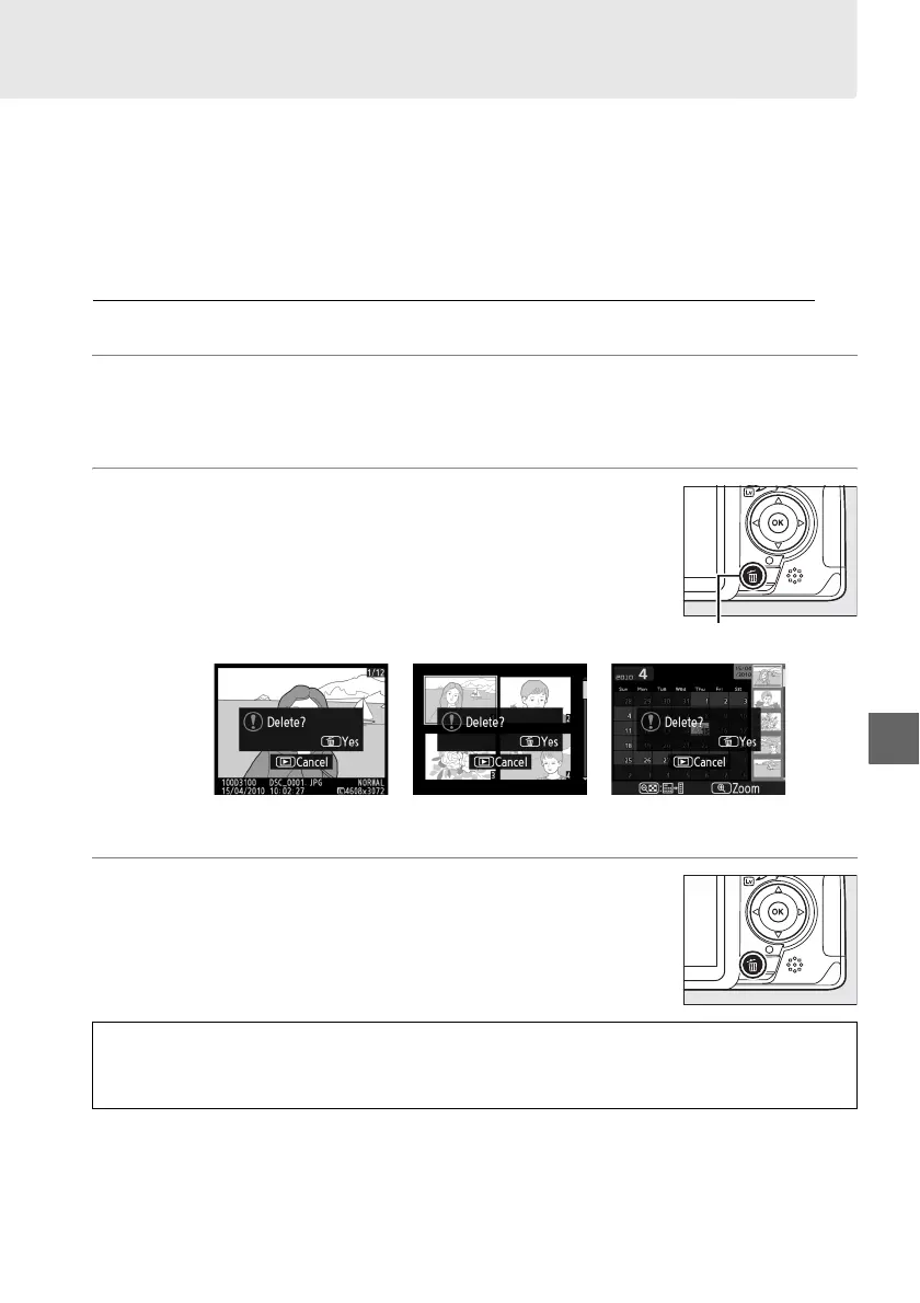 Page #125 background image