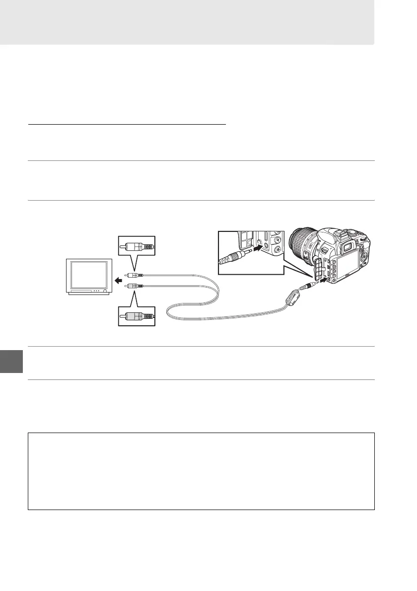 Page #142 background image
