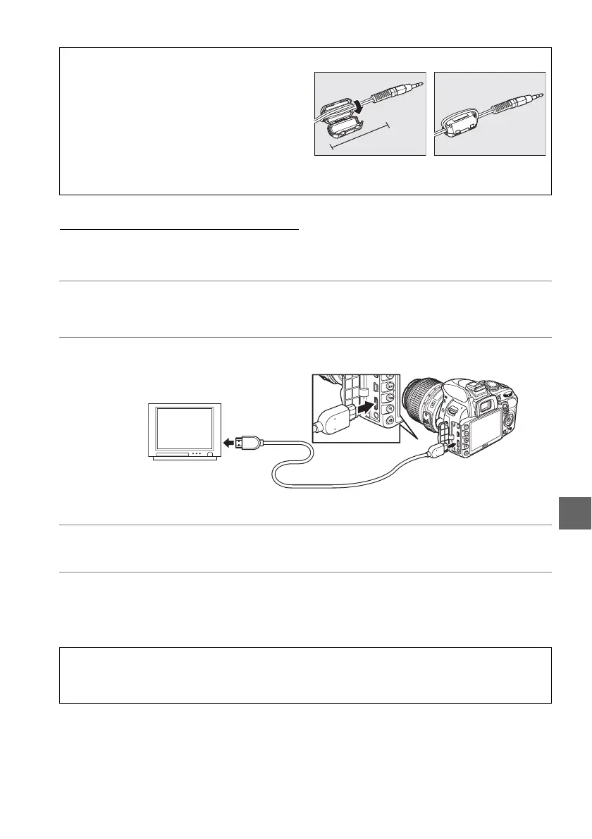 Page #143 background image