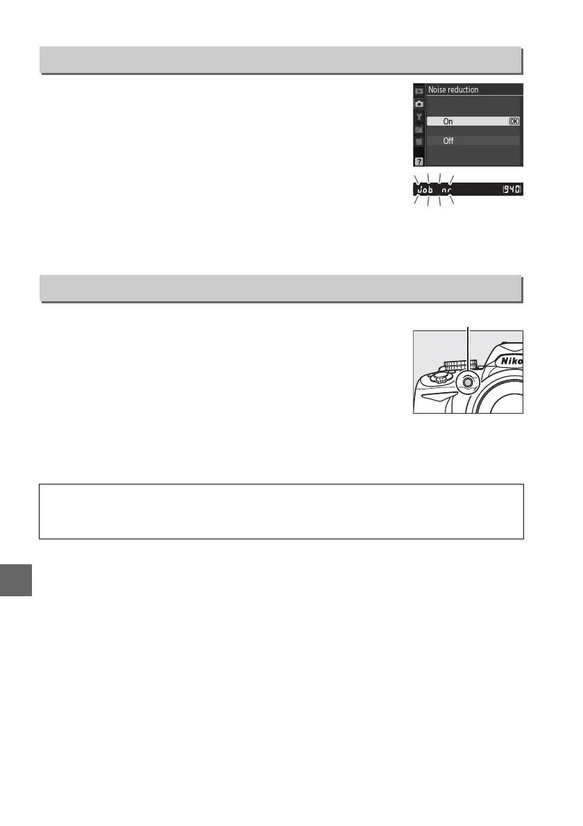 Page #150 background image
