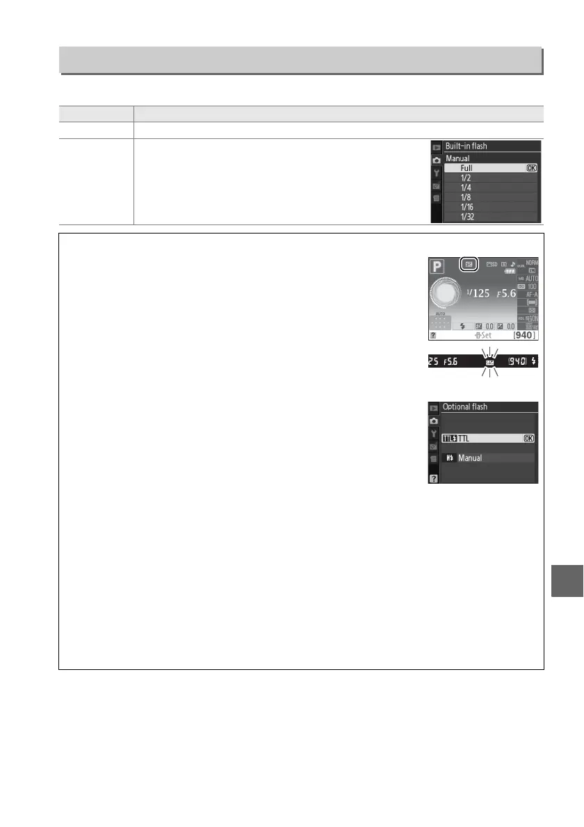Page #151 background image