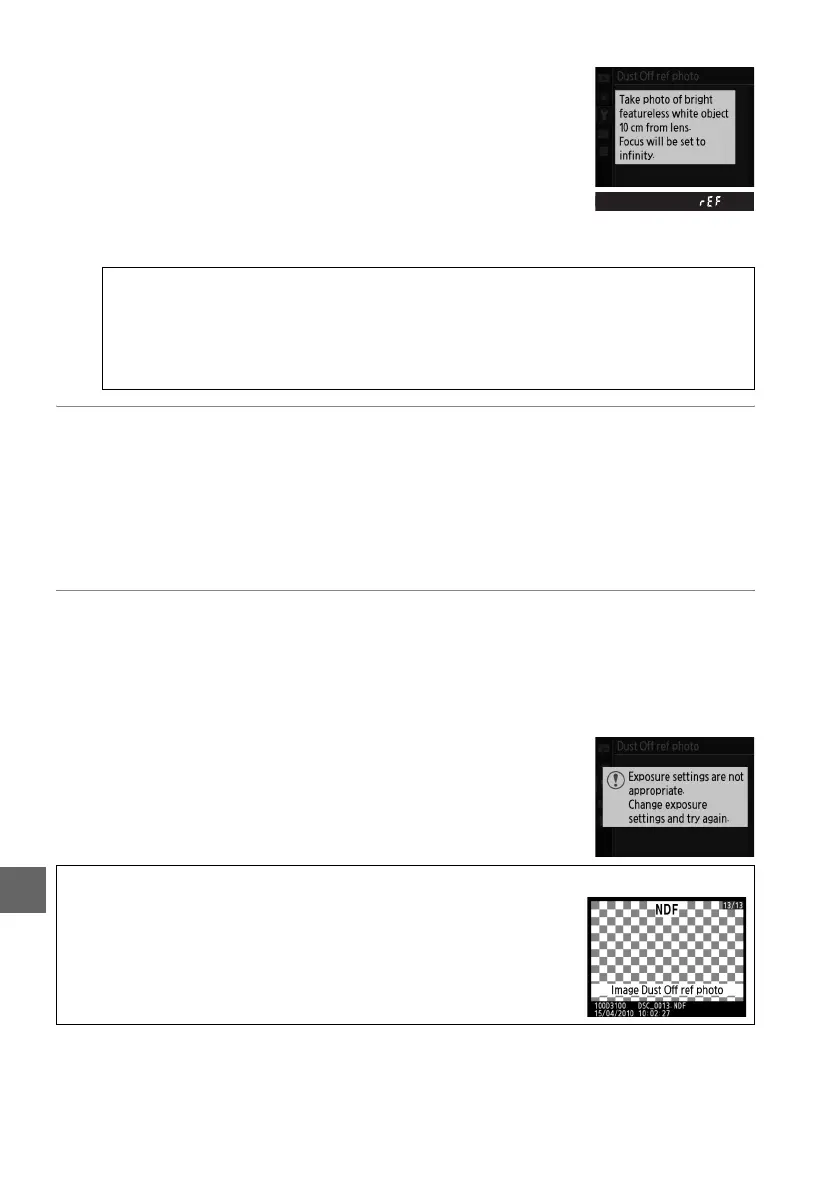 Page #158 background image