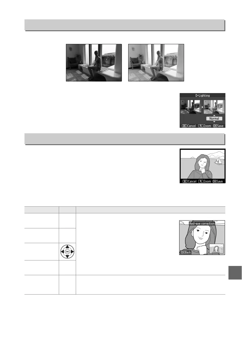 Page #169 background image